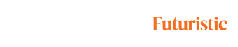 Euro International School Logo